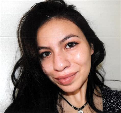 stephanie quintana death